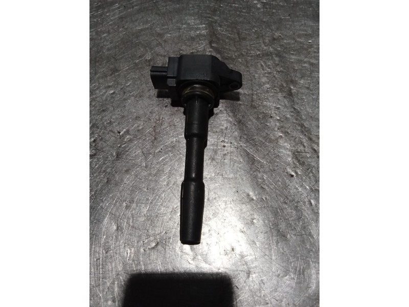 Recambio de bobina encendido para renault megane iii coupé (dz0/1_) 1.2 tce (dz16, dz28) referencia OEM IAM 224332428R  