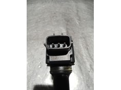 Recambio de bobina encendido para renault megane iii coupé (dz0/1_) 1.2 tce (dz16, dz28) referencia OEM IAM 224332428R   2