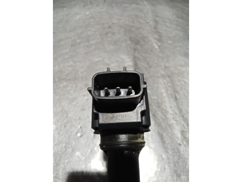Recambio de bobina encendido para renault megane iii coupé (dz0/1_) 1.2 tce (dz16, dz28) referencia OEM IAM 224332428R  
