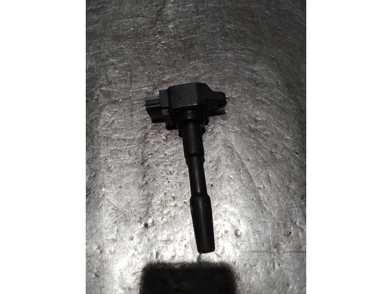 Recambio de bobina encendido para renault megane iii coupé (dz0/1_) 1.2 tce (dz16, dz28) referencia OEM IAM 0986221079  
