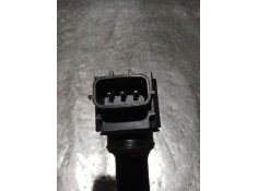 Recambio de bobina encendido para renault megane iii coupé (dz0/1_) 1.2 tce (dz16, dz28) referencia OEM IAM 0986221079   2
