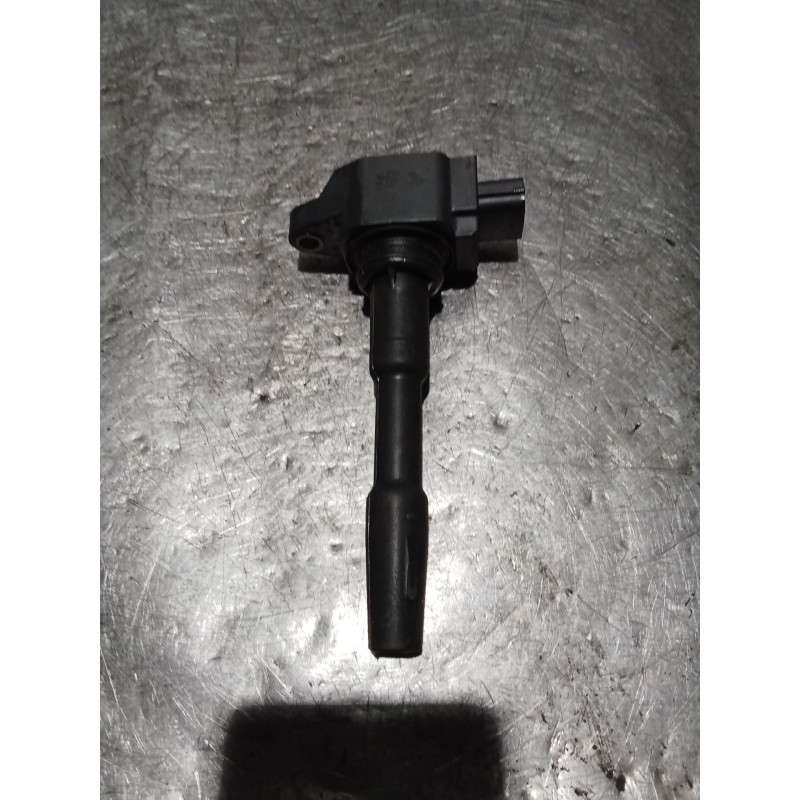 Recambio de bobina encendido para renault megane iii coupé (dz0/1_) 1.2 tce (dz16, dz28) referencia OEM IAM 0986221079  