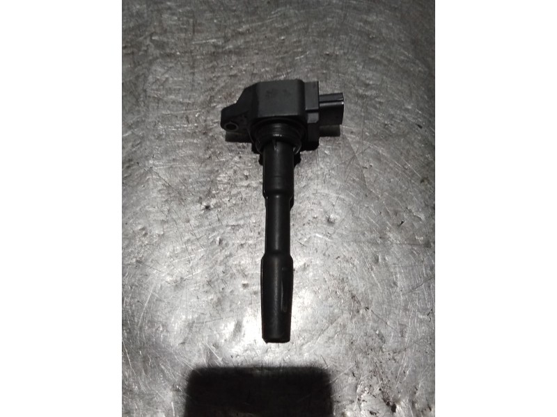 Recambio de bobina encendido para renault megane iii coupé (dz0/1_) 1.2 tce (dz16, dz28) referencia OEM IAM 0986221079  
