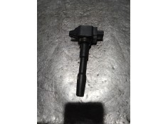 Recambio de bobina encendido para renault megane iii coupé (dz0/1_) 1.2 tce (dz16, dz28) referencia OEM IAM 224332428R  