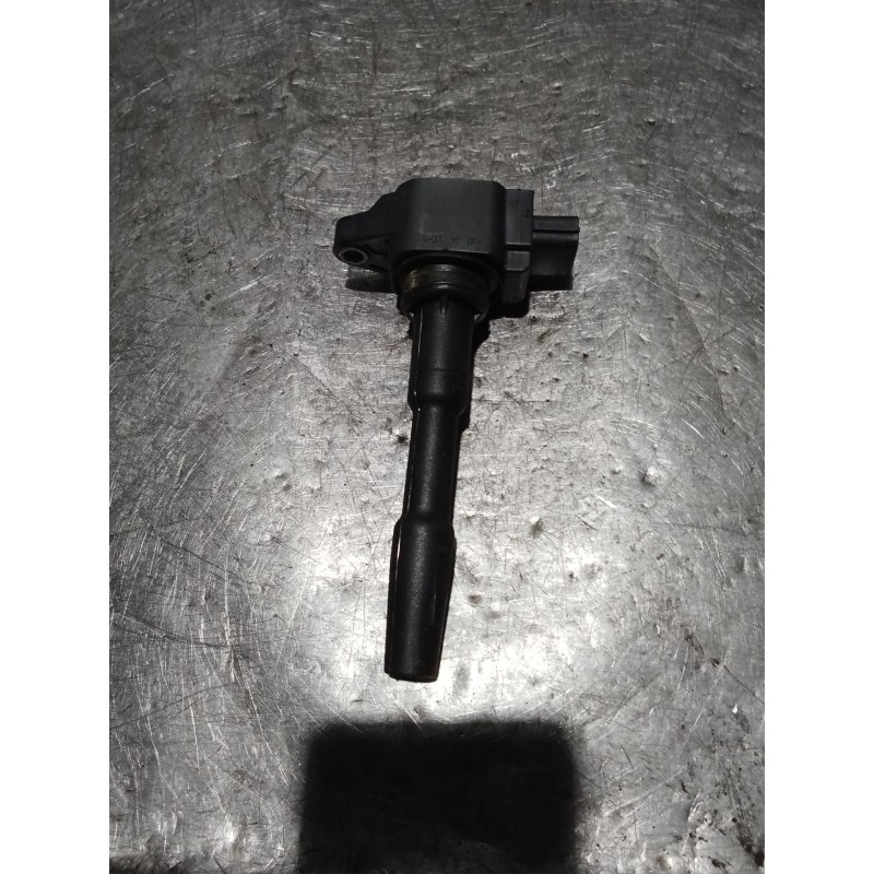 Recambio de bobina encendido para renault megane iii coupé (dz0/1_) 1.2 tce (dz16, dz28) referencia OEM IAM 224332428R  