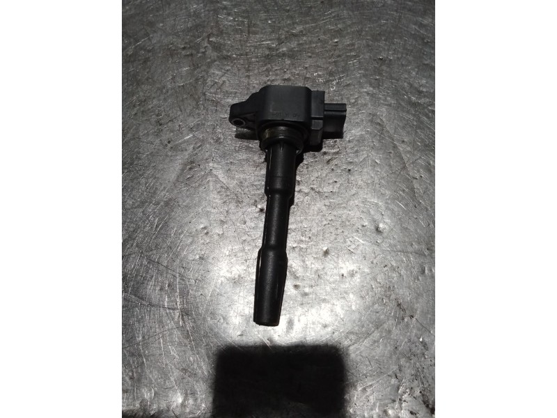 Recambio de bobina encendido para renault megane iii coupé (dz0/1_) 1.2 tce (dz16, dz28) referencia OEM IAM 224332428R  
