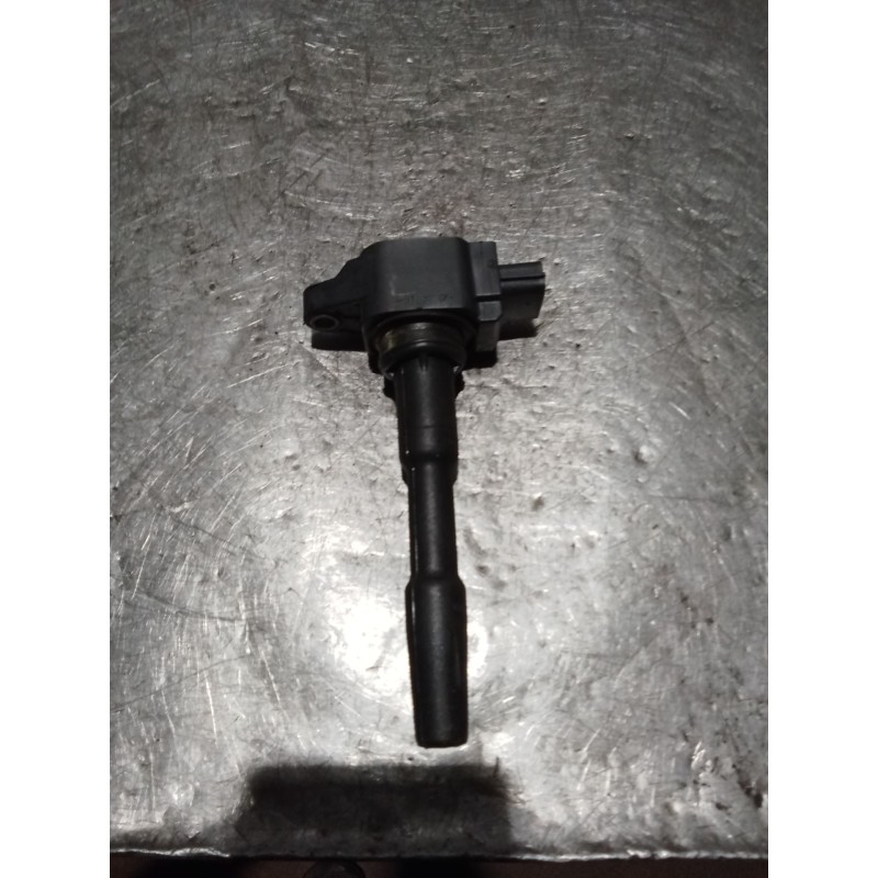 Recambio de bobina encendido para renault megane iii coupé (dz0/1_) 1.2 tce (dz16, dz28) referencia OEM IAM 224332428R  