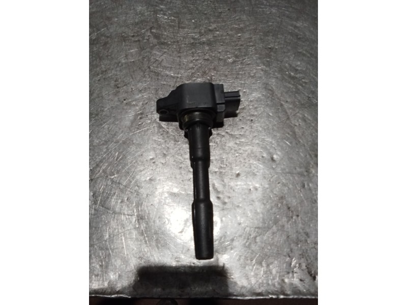 Recambio de bobina encendido para renault megane iii coupé (dz0/1_) 1.2 tce (dz16, dz28) referencia OEM IAM 224332428R  