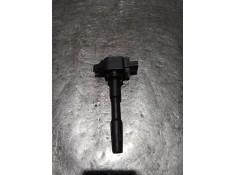Recambio de bobina encendido para renault megane iii coupé (dz0/1_) 1.2 tce (dz16, dz28) referencia OEM IAM 224332428R  
