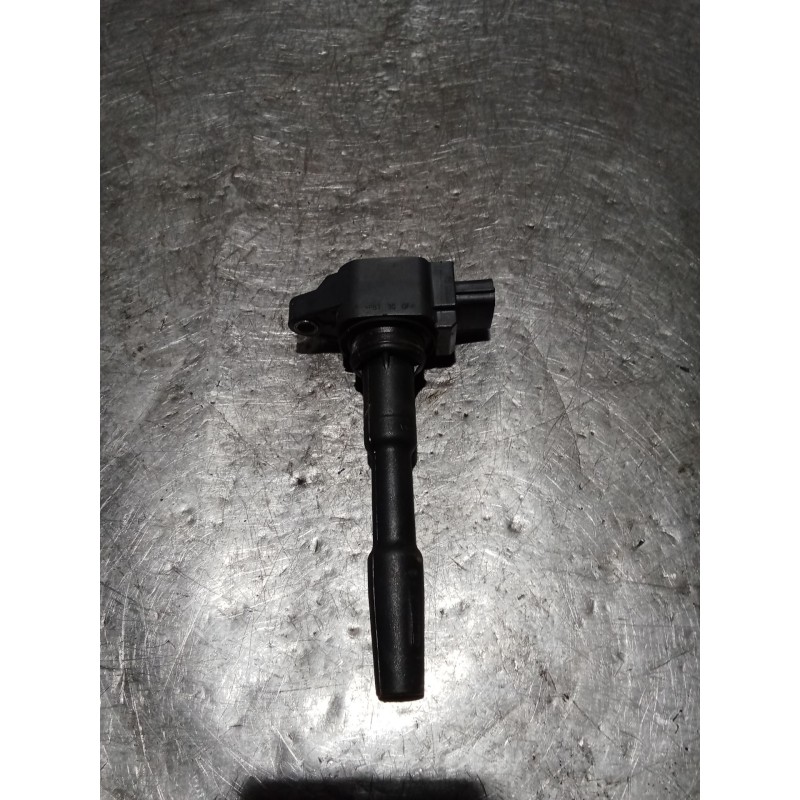 Recambio de bobina encendido para renault megane iii coupé (dz0/1_) 1.2 tce (dz16, dz28) referencia OEM IAM 224332428R  