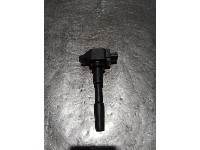 Recambio de bobina encendido para renault megane iii coupé (dz0/1_) 1.2 tce (dz16, dz28) referencia OEM IAM 224332428R  