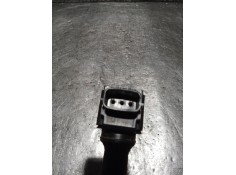 Recambio de bobina encendido para renault megane iii coupé (dz0/1_) 1.2 tce (dz16, dz28) referencia OEM IAM 224332428R   2
