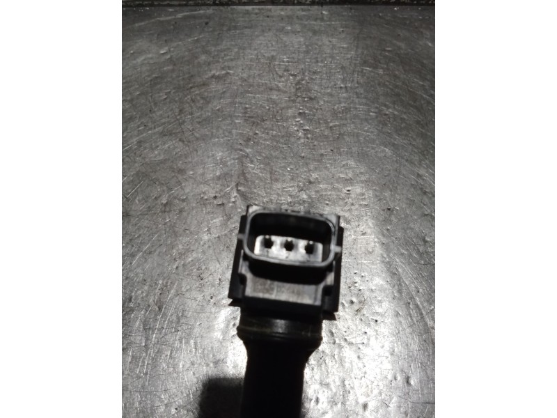 Recambio de bobina encendido para renault megane iii coupé (dz0/1_) 1.2 tce (dz16, dz28) referencia OEM IAM 224332428R  