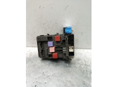 Recambio de caja reles / fusibles para renault vel satis (bj0_) 3.5 v6 (bj0r, bj0v, bj0u) referencia OEM IAM 281183426A 00032596