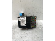 Recambio de caja reles / fusibles para renault vel satis (bj0_) 3.5 v6 (bj0r, bj0v, bj0u) referencia OEM IAM 281183426A 00032596 2