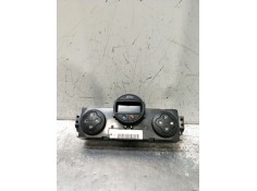Recambio de mando calefaccion / aire acondicionado para renault megane ii coupé-cabriolet (em0/1_) 1.9 dci referencia OEM IAM 69