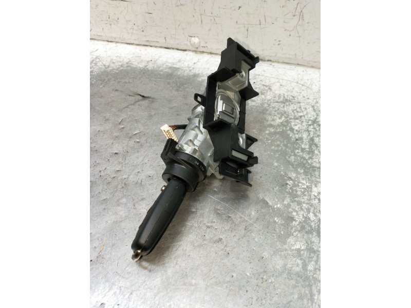 Recambio de conmutador de arranque para seat leon (1p1) 1.6 tdi referencia OEM IAM 5K0905865 280267 