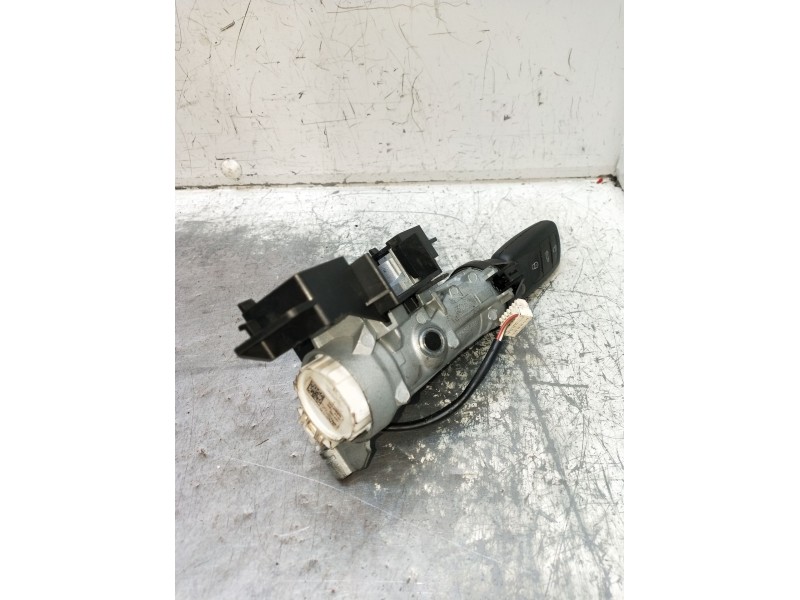 Recambio de conmutador de arranque para seat leon (1p1) 1.6 tdi referencia OEM IAM 5K0905865 280267 