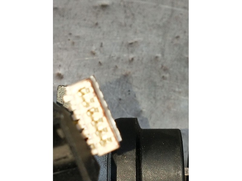 Recambio de conmutador de arranque para seat leon (1p1) 1.6 tdi referencia OEM IAM 5K0905865 280267 