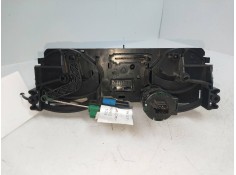 Recambio de mando calefaccion / aire acondicionado para mitsubishi colt berlina 3 (cz) 1.3 cat referencia OEM IAM PMN164589O 983 2