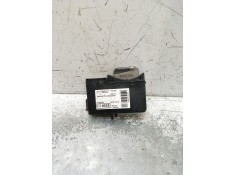 Recambio de conmutador de arranque para renault vel satis (bj0_) 3.5 v6 (bj0r, bj0v, bj0u) referencia OEM IAM 8200293678 736819A