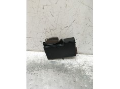 Recambio de conmutador de arranque para renault vel satis (bj0_) 3.5 v6 (bj0r, bj0v, bj0u) referencia OEM IAM 8200293678 736819A 2