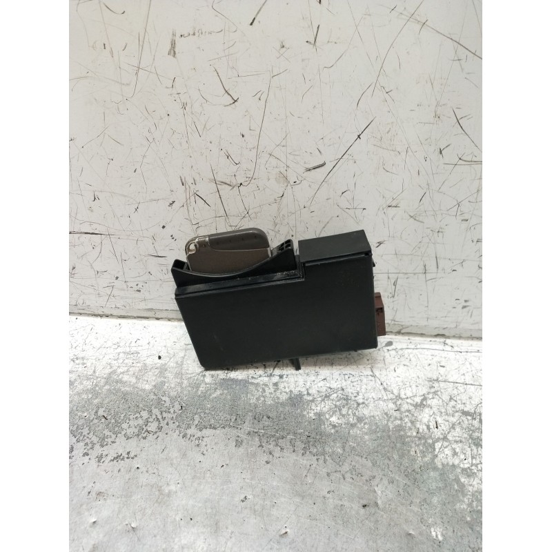 Recambio de conmutador de arranque para renault vel satis (bj0_) 3.5 v6 (bj0r, bj0v, bj0u) referencia OEM IAM 8200293678 736819A