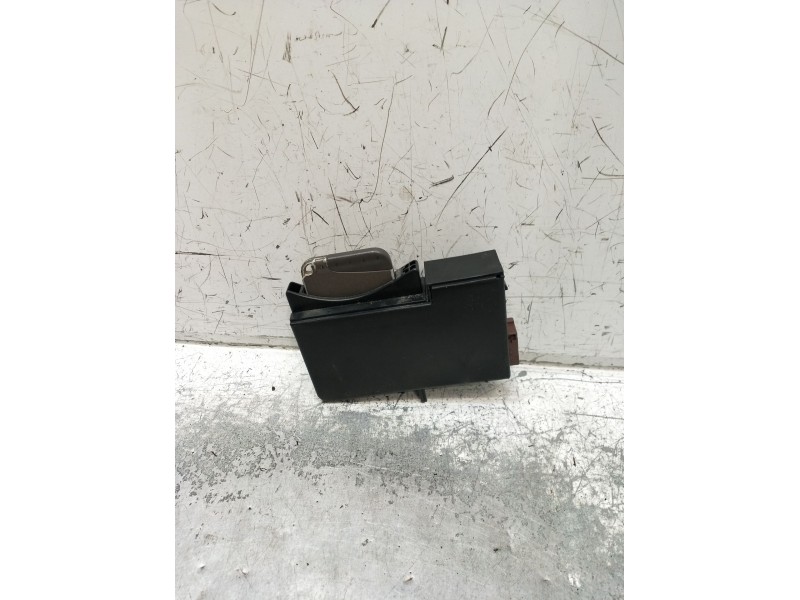 Recambio de conmutador de arranque para renault vel satis (bj0_) 3.5 v6 (bj0r, bj0v, bj0u) referencia OEM IAM 8200293678 736819A