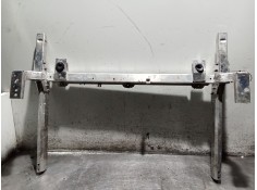 Recambio de refuerzo paragolpes delantero para mercedes-benz clase b sports tourer (w246, w242) b 180 cdi / d (246.212) referenc