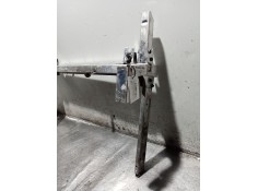 Recambio de refuerzo paragolpes delantero para mercedes-benz clase b sports tourer (w246, w242) b 180 cdi / d (246.212) referenc 2