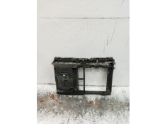 Recambio de panel frontal para peugeot 208 i (ca_, cc_) 1.4 hdi referencia OEM IAM   