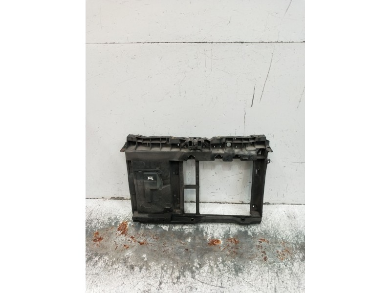 Recambio de panel frontal para peugeot 208 i (ca_, cc_) 1.4 hdi referencia OEM IAM   