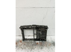 Recambio de panel frontal para peugeot 208 i (ca_, cc_) 1.4 hdi referencia OEM IAM    2