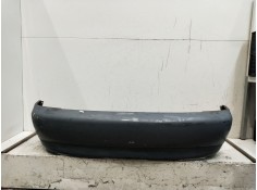 Recambio de paragolpes trasero para audi a3 (8l1) 1.9 tdi referencia OEM IAM   