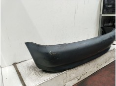 Recambio de paragolpes trasero para audi a3 (8l1) 1.9 tdi referencia OEM IAM    2