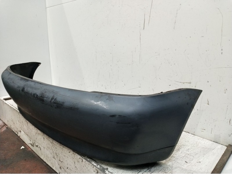 Recambio de paragolpes trasero para audi a3 (8l1) 1.9 tdi referencia OEM IAM   