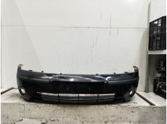 Recambio de paragolpes delantero para ford mondeo berlina (ge) ambiente referencia OEM IAM  VER FOTOS 