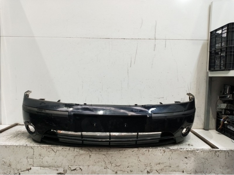 Recambio de paragolpes delantero para ford mondeo berlina (ge) ambiente referencia OEM IAM  VER FOTOS 