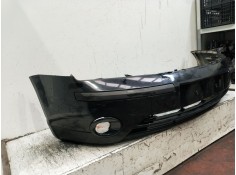 Recambio de paragolpes delantero para ford mondeo berlina (ge) ambiente referencia OEM IAM  VER FOTOS  2