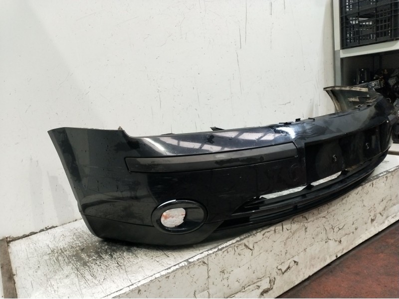 Recambio de paragolpes delantero para ford mondeo berlina (ge) ambiente referencia OEM IAM  VER FOTOS 