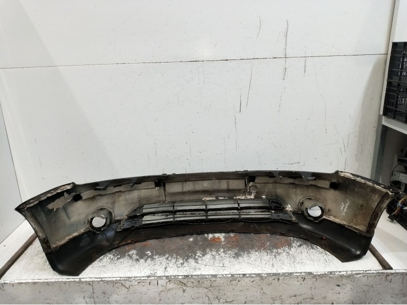 Recambio de paragolpes delantero para ford mondeo berlina (ge) ambiente referencia OEM IAM  VER FOTOS 