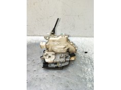 Recambio de motor cierre centralizado delantero izquierdo para seat leon (1p1) 1.6 tdi referencia OEM IAM 1P1977115B 5P  2