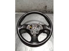 Recambio de volante para peugeot 206 berlina gti referencia OEM IAM   
