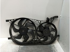Recambio de electroventilador para renault vel satis (bj0_) 3.5 v6 (bj0r, bj0v, bj0u) referencia OEM IAM   