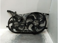 Recambio de electroventilador para renault vel satis (bj0_) 3.5 v6 (bj0r, bj0v, bj0u) referencia OEM IAM    2