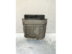 Recambio de centralita motor uce para seat leon (1p1) 1.6 tdi referencia OEM IAM 03L906023LF 5WP42915AA 