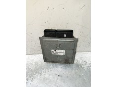 Recambio de centralita motor uce para seat leon (1p1) 1.6 tdi referencia OEM IAM 03L906023LF 5WP42915AA  2