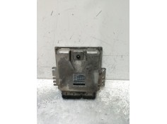 Recambio de centralita motor uce para renault vel satis (bj0_) 3.5 v6 (bj0r, bj0v, bj0u) referencia OEM IAM 8200884451 820055068