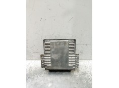 Recambio de centralita motor uce para renault vel satis (bj0_) 3.5 v6 (bj0r, bj0v, bj0u) referencia OEM IAM 8200884451 820055068 2