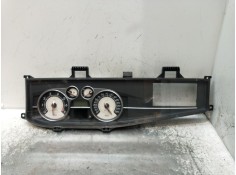 Recambio de cuadro instrumentos para renault vel satis (bj0_) 3.5 v6 (bj0r, bj0v, bj0u) referencia OEM IAM 8200413085 5030013310